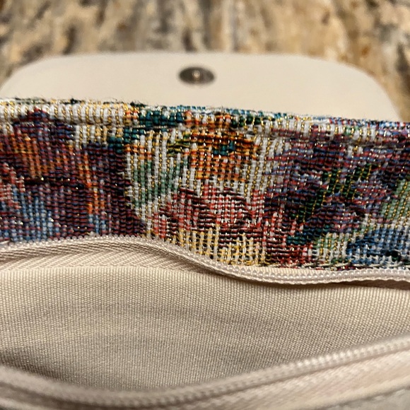 ALDO Vintage Floral - Picture 6 of 11